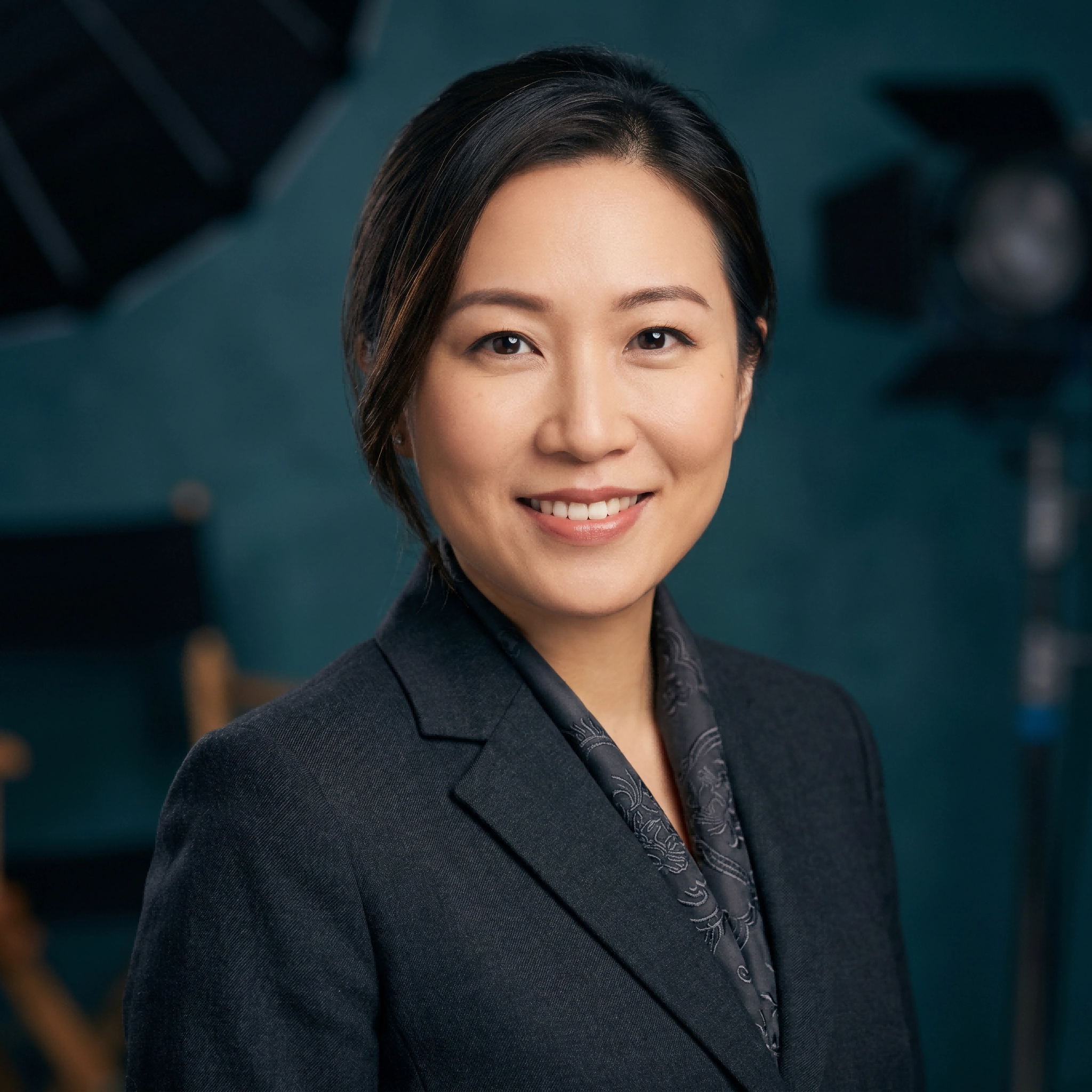 Yuki Tanaka